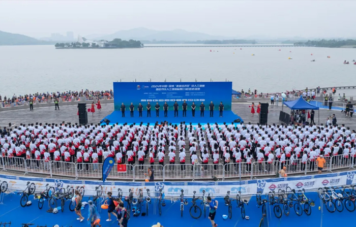 足球直播,DNA动了！CTCC二十年赛事片头大集合！